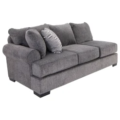 Pearson 2pc Sectional