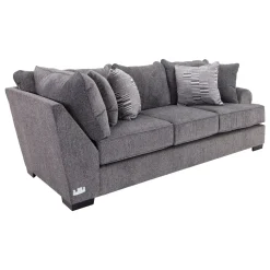 Pearson 2pc Sectional