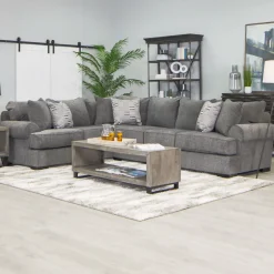 Pearson 2pc Sectional