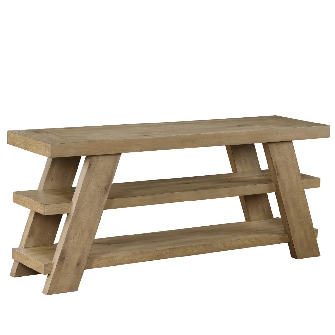 Pembroke Sofa Table