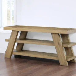 Pembroke Sofa Table
