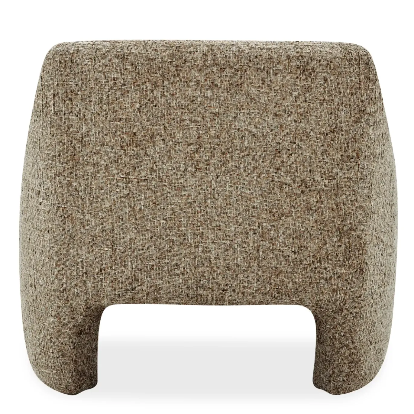 Penn Accent Chair