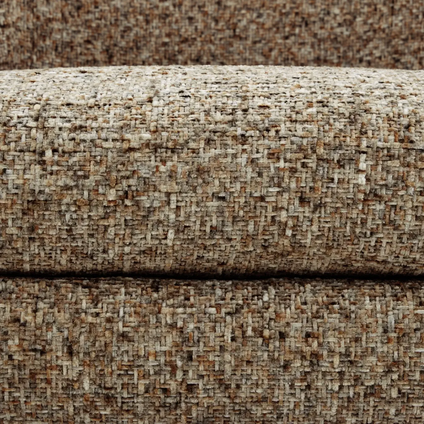 Penn Accent Chair