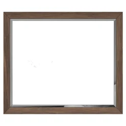 Percy Mirror