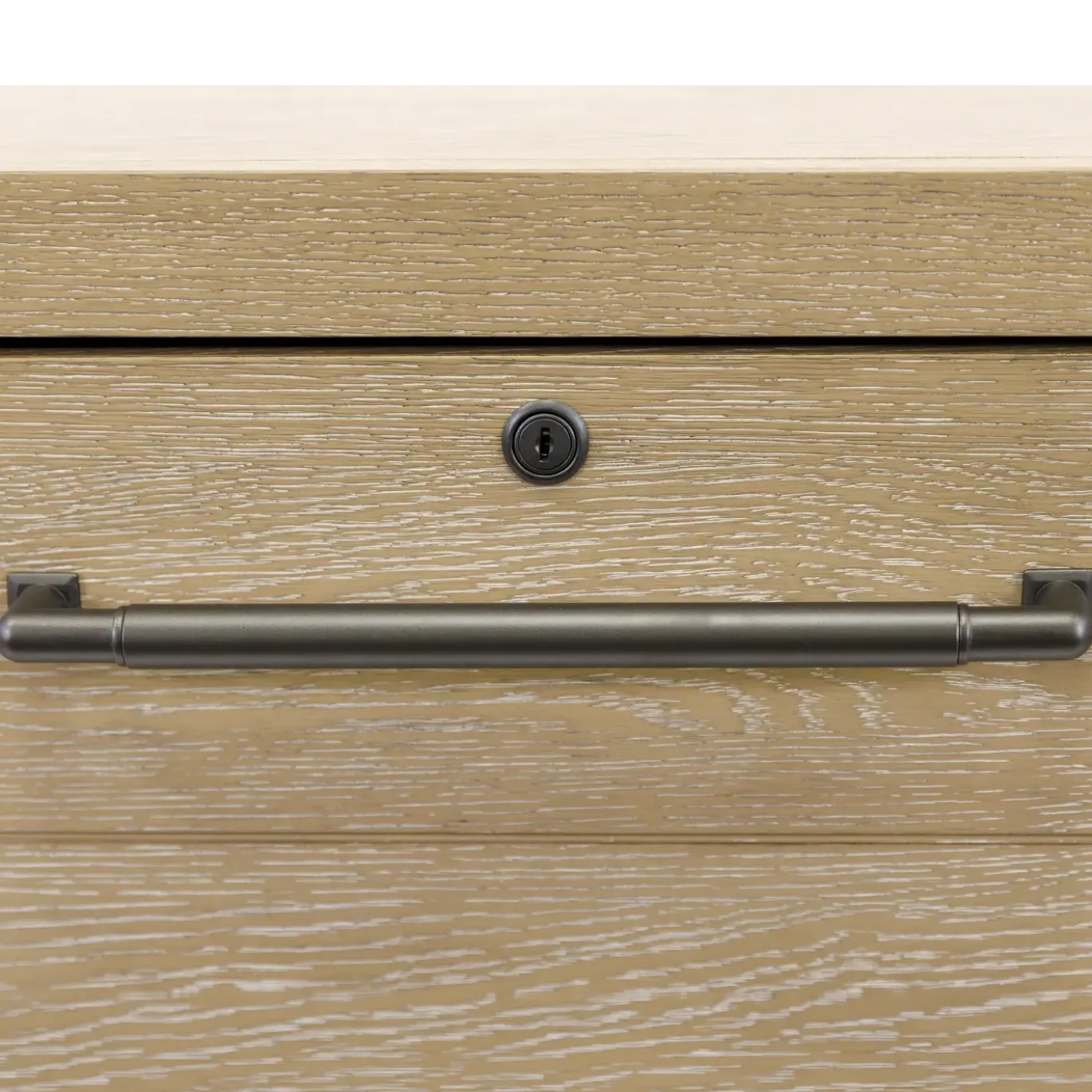 Perry Lateral File