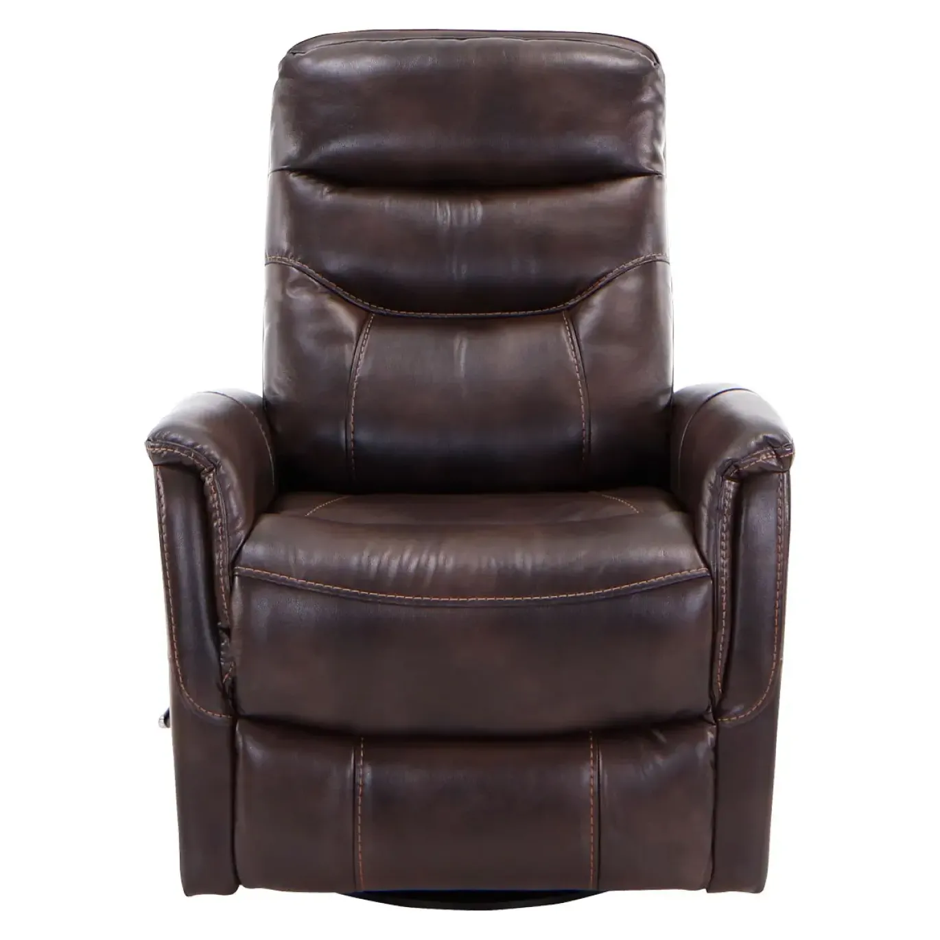 Peyton Glider Swivel Recliner