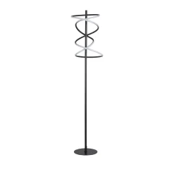 Polaris Floor Lamp