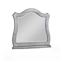 Prescott Mirror