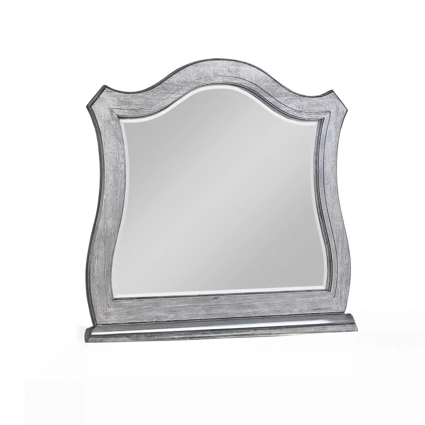 Prescott Mirror