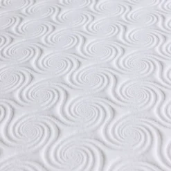 Pro Hybrid Firm California King Mattress