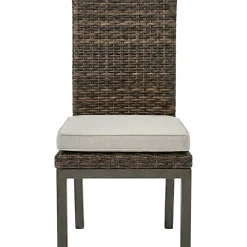 Puerto Nuevo Outdoor Dining Set