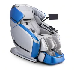 Quantum Cozzia Health & Wellness Massage Chair