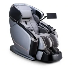 Quantum Cozzia Health & Wellness Massage Chair
