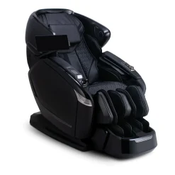 Quantum Cozzia Health & Wellness Massage Chair