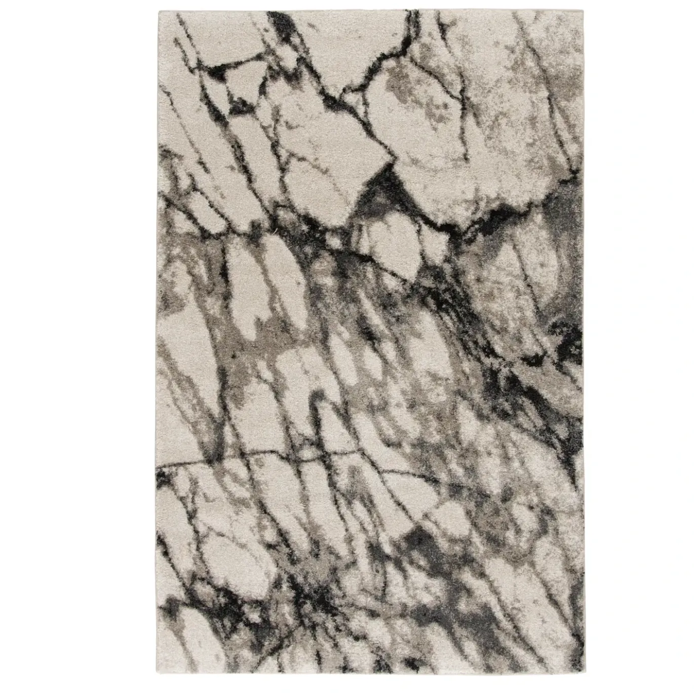 Quarry Area Rug