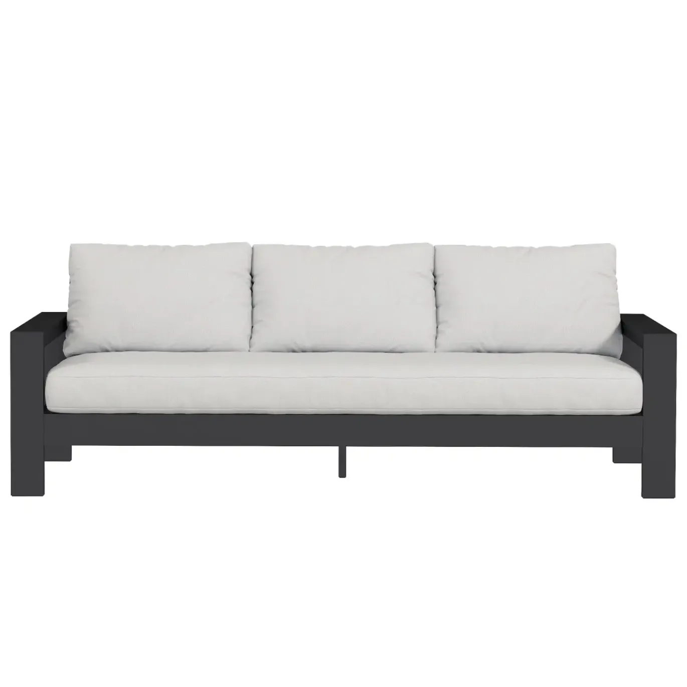 Queensland Outdoor Sofa