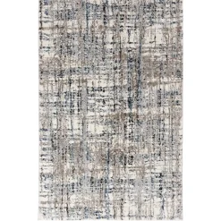 Quinn Area Rug