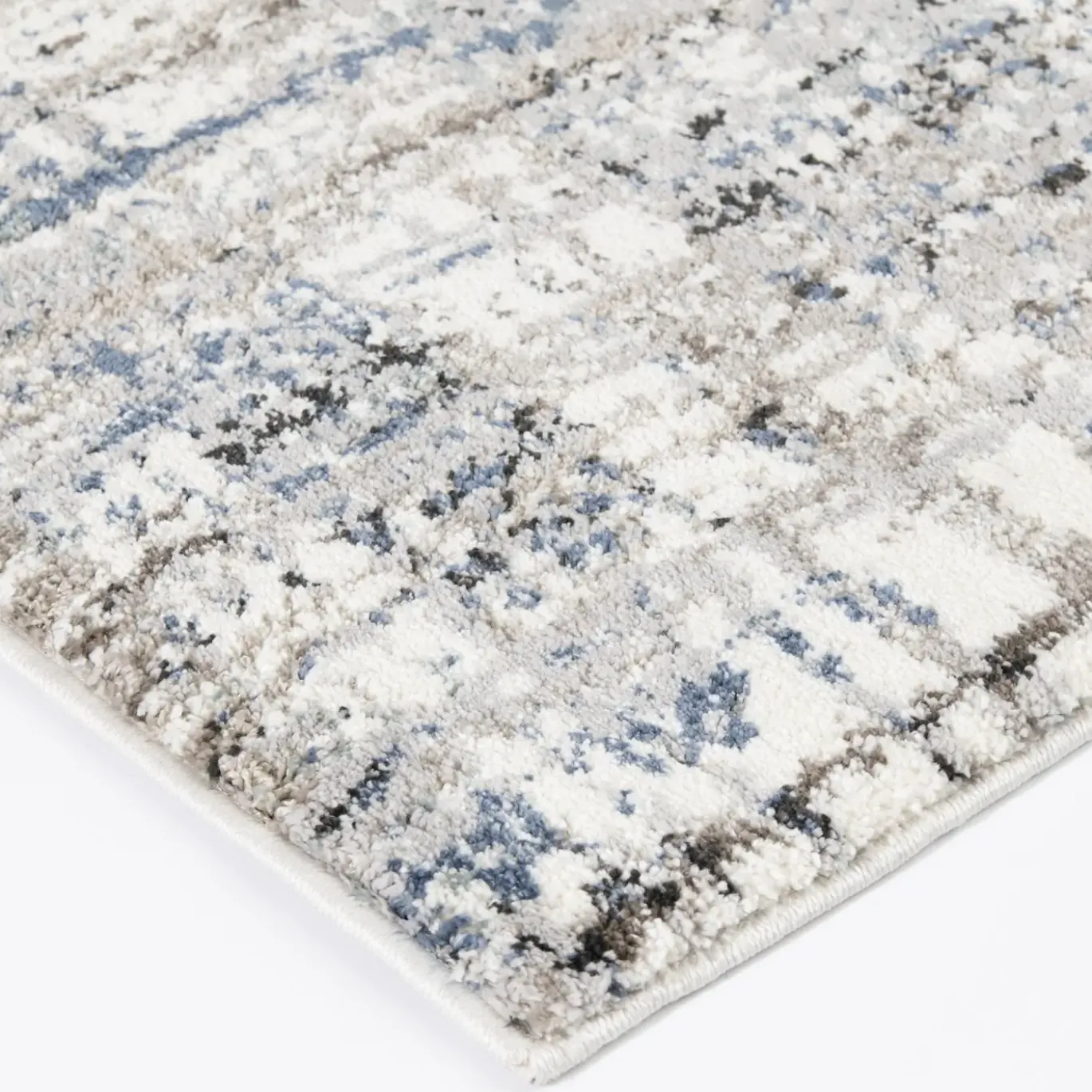 Quinn Area Rug