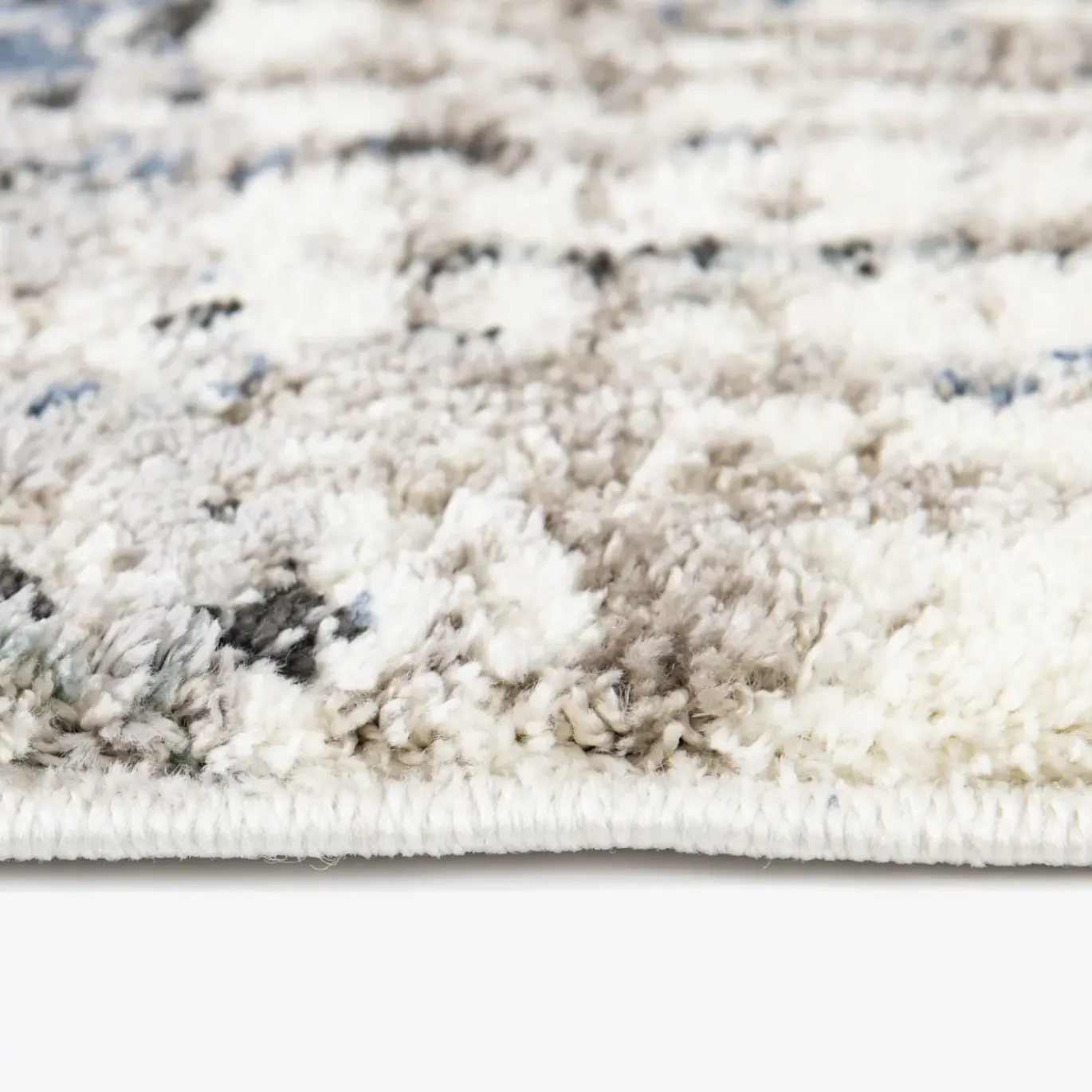 Quinn Area Rug