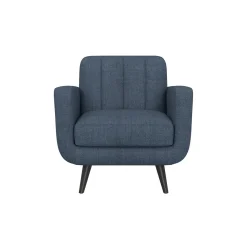 Ramsey Chair
