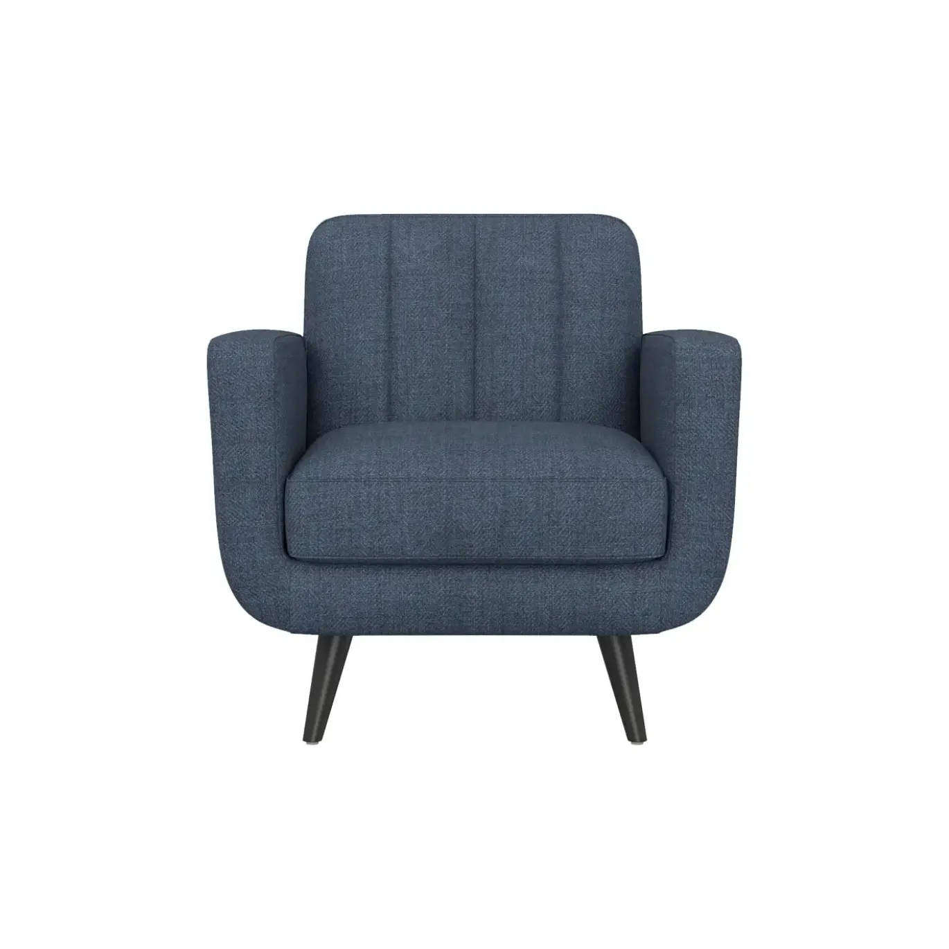 Ramsey Chair