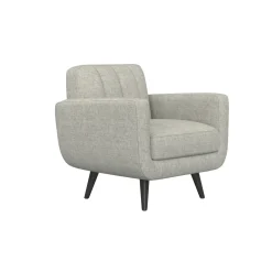 Ramsey Chair