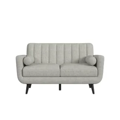 Ramsey Loveseat