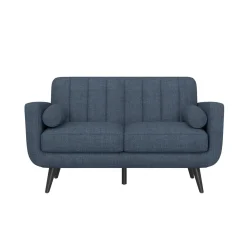 Ramsey Loveseat