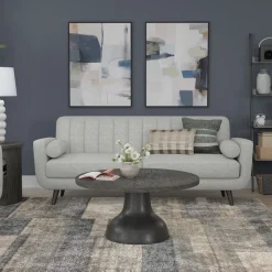 Ramsey Sofa