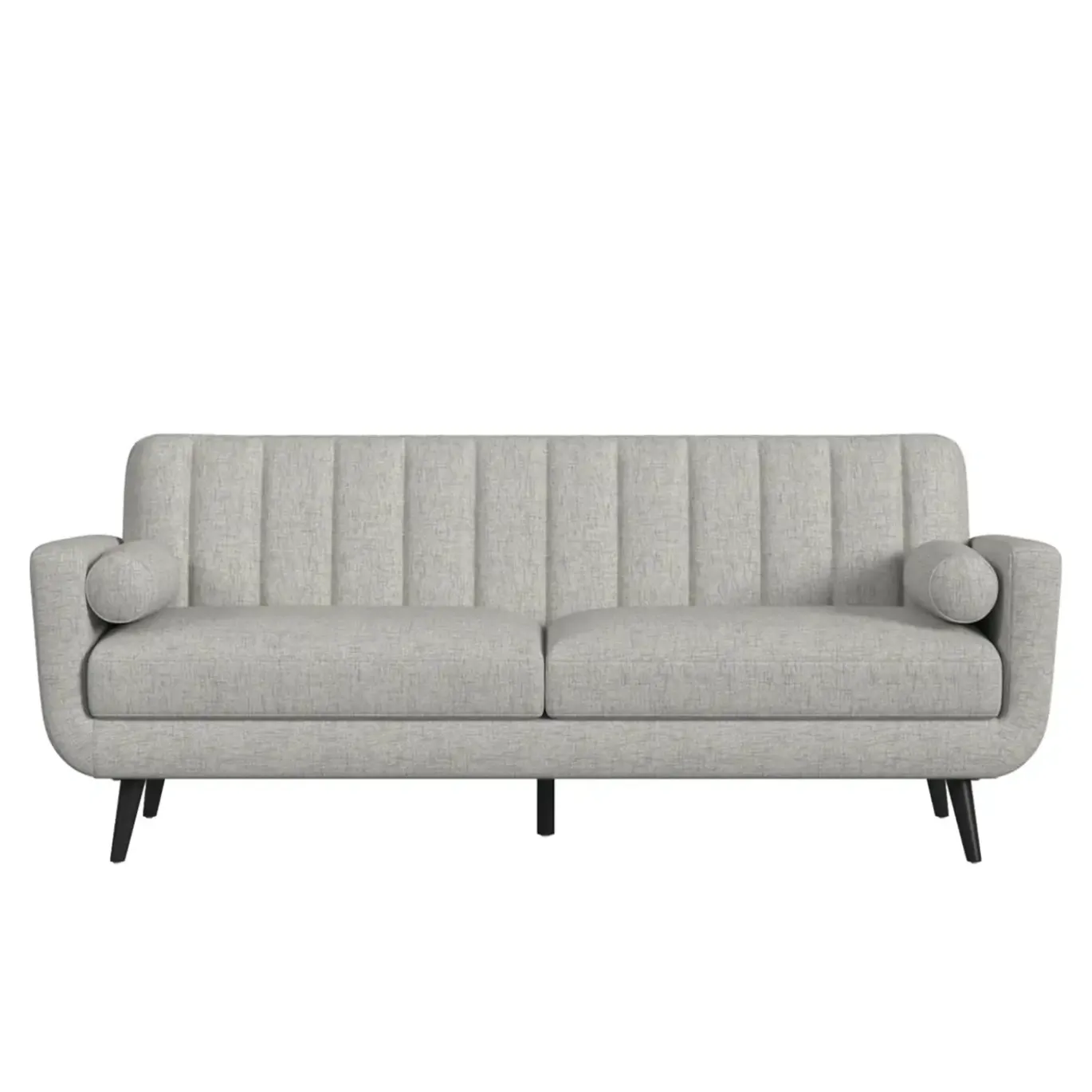 Ramsey Sofa