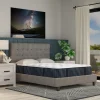 Rejuvenate IV Medium Full Mattress