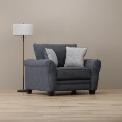 Relay Chair