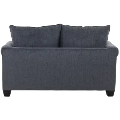 Relay Living Room Set