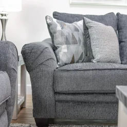 Relay Living Room Set