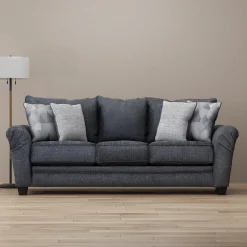 Relay Living Room Set