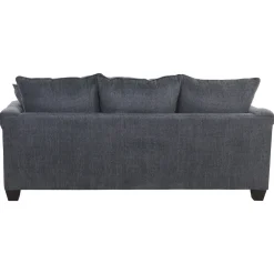 Relay Living Room Set