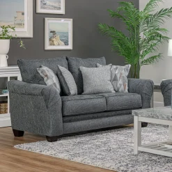 Relay Living Room Set