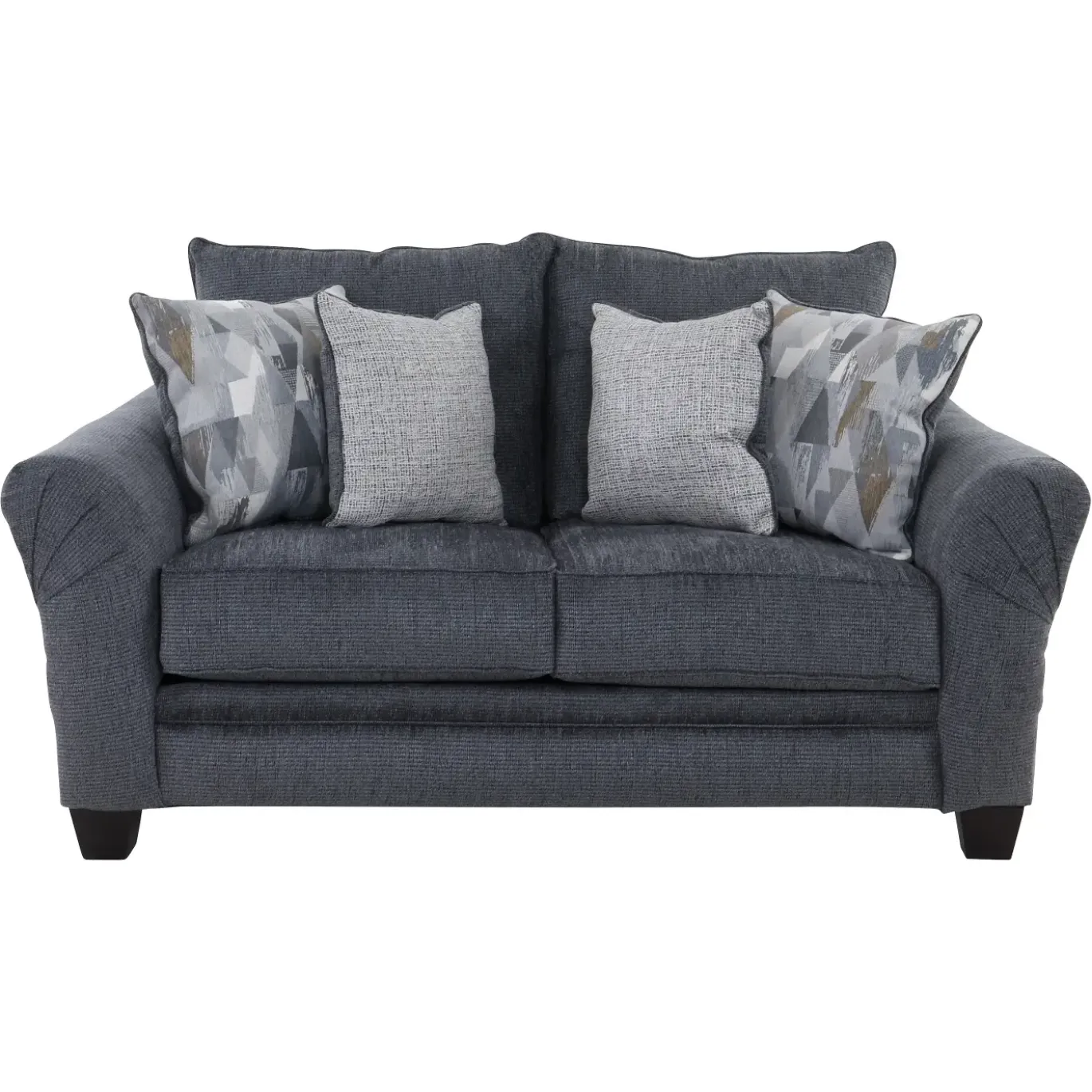Relay Living Room Set