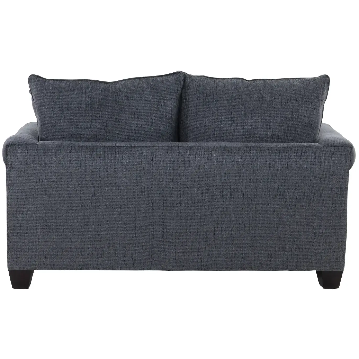 Relay Loveseat