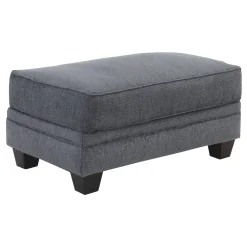 Relay Ottoman