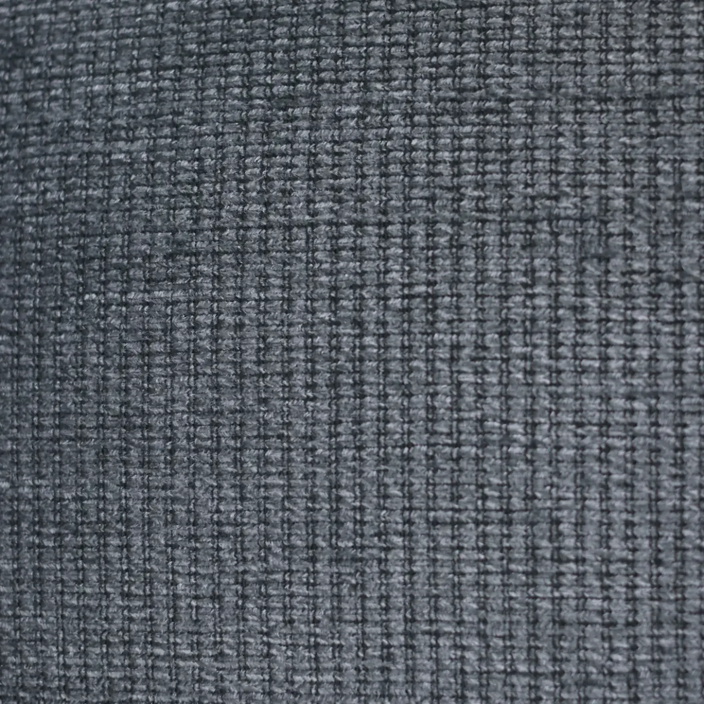 Relay Sofa