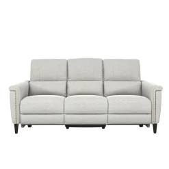 Remy Reclining Living Room Set