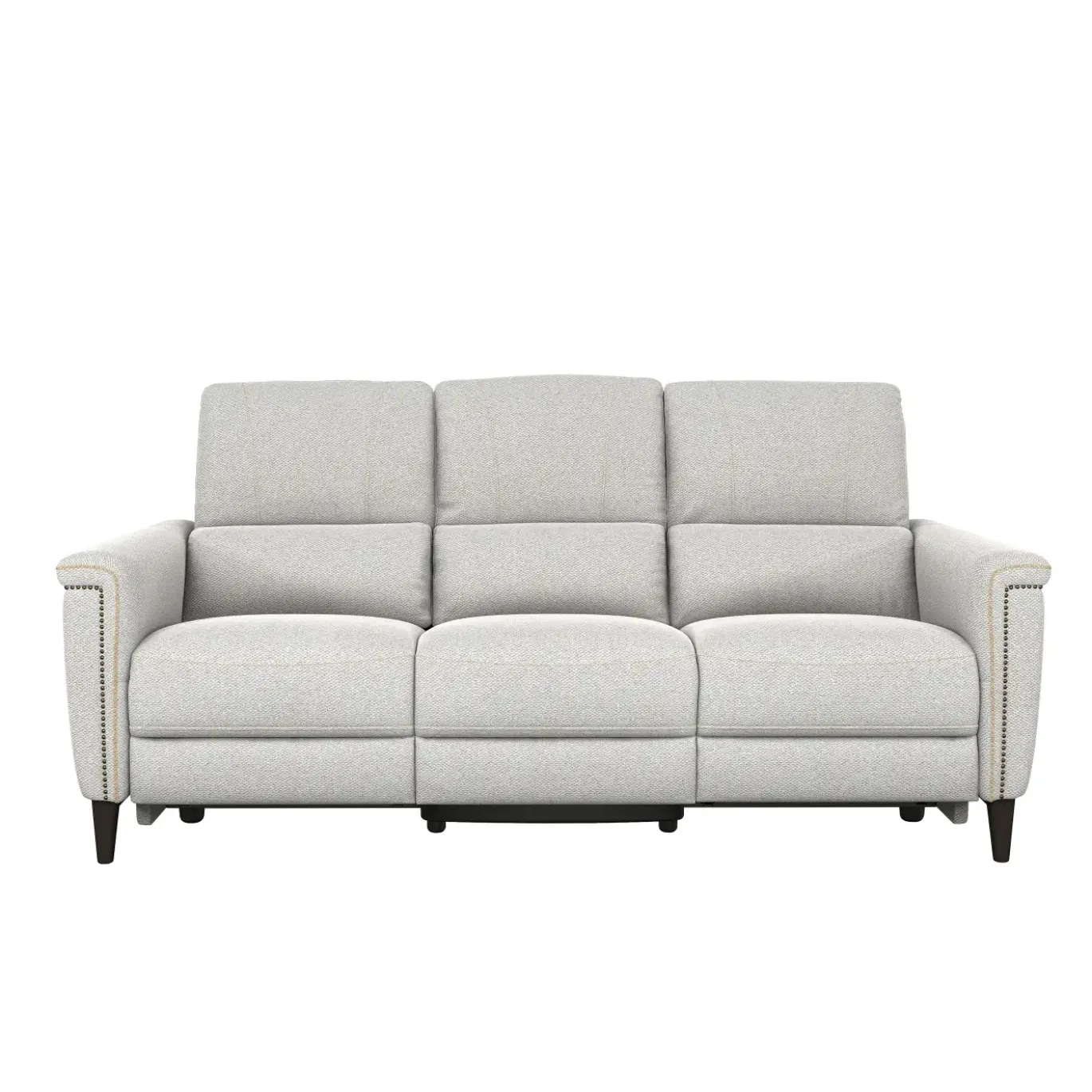 Remy Reclining Living Room Set