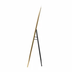 Rennes Freestanding Mirror