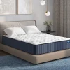 Revitalize 2.0 Firm California King Mattress