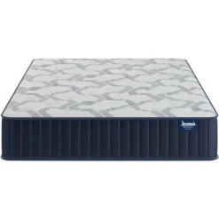 Revitalize 2.0 Medium California King Mattress