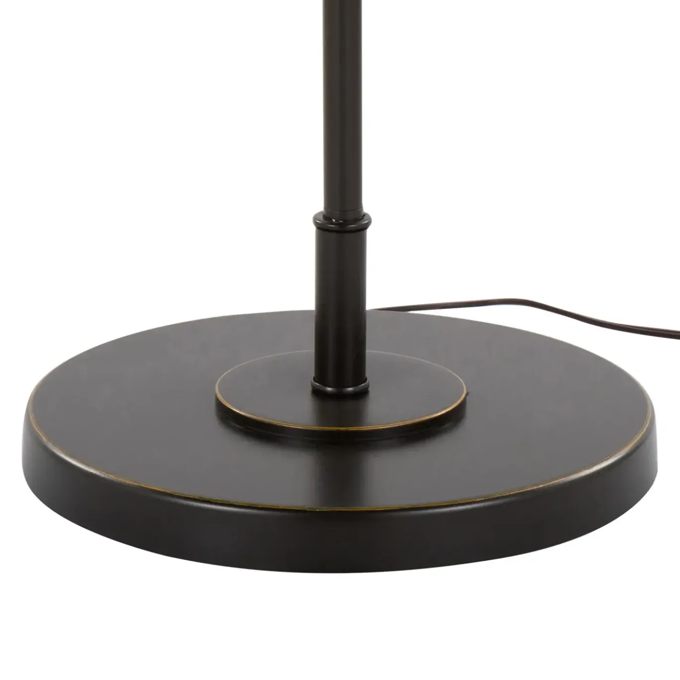 Reyes Floor Lamp