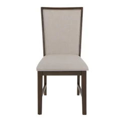 Riley Dining Set