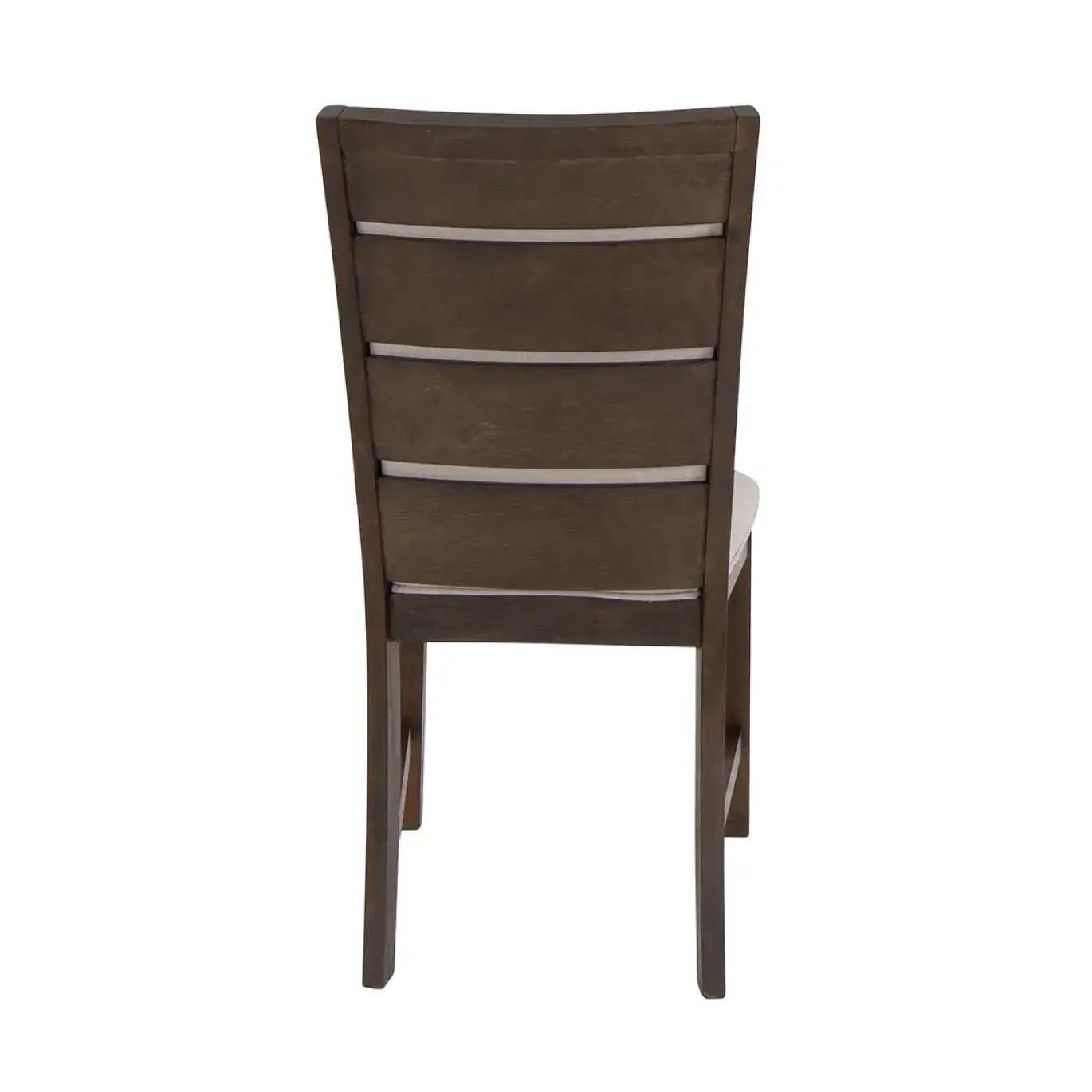 Riley Dining Set