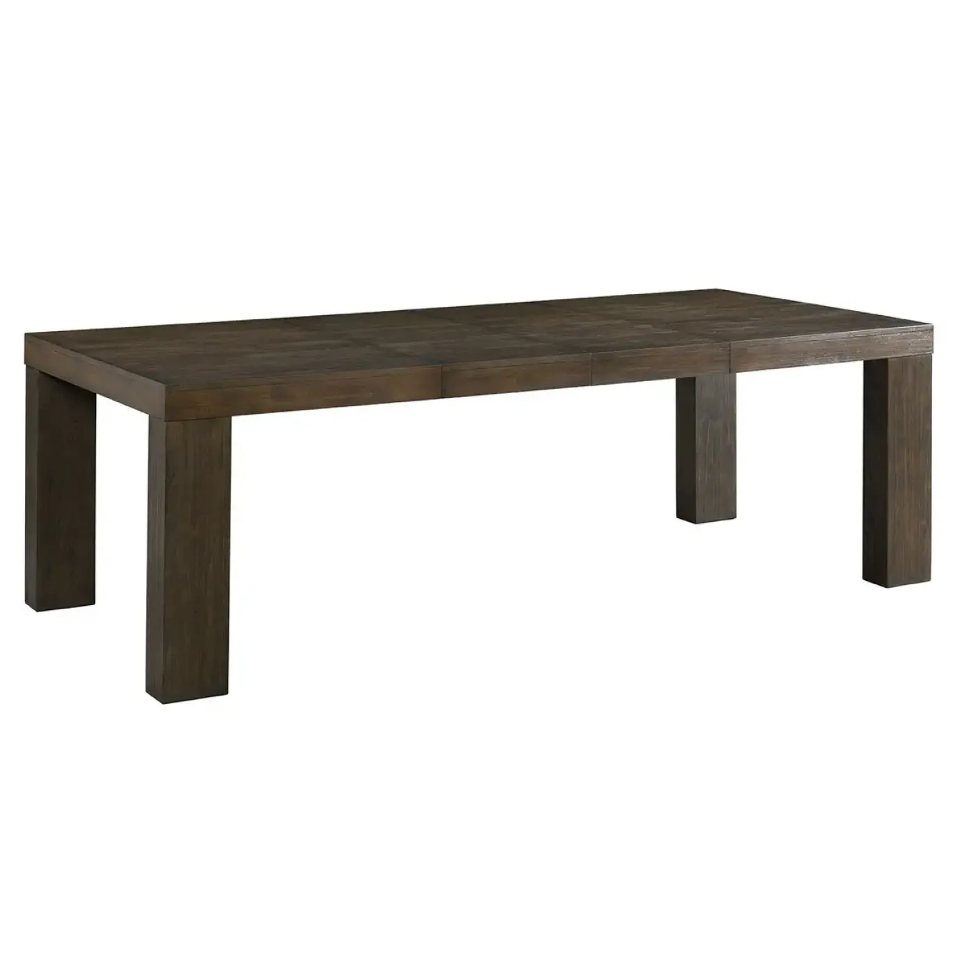 Riley Dining Set